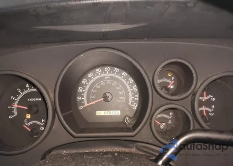 2011 Toyota Tundra Grade 5.7L V8 from USA, damaged, VIN 5TFRY5F18BX109975